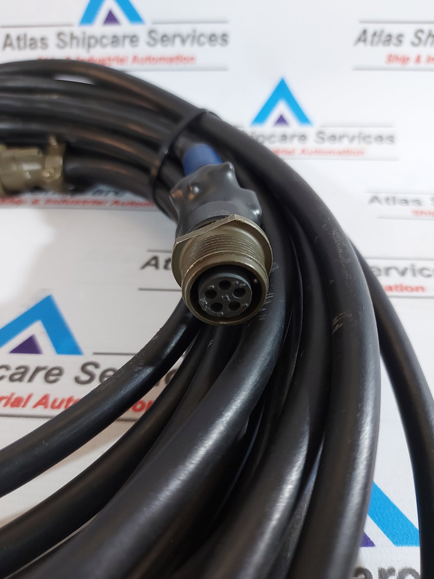 HDI 20B2A10131002AAACSA DIGITAL PRESSURE GAUGE