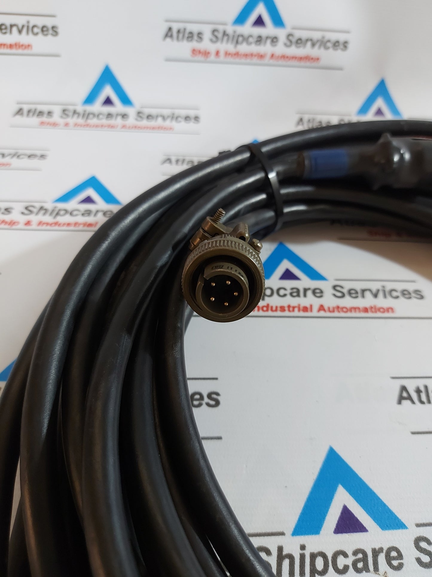 HDI 20B2A10131002AAACSA DIGITAL PRESSURE GAUGE