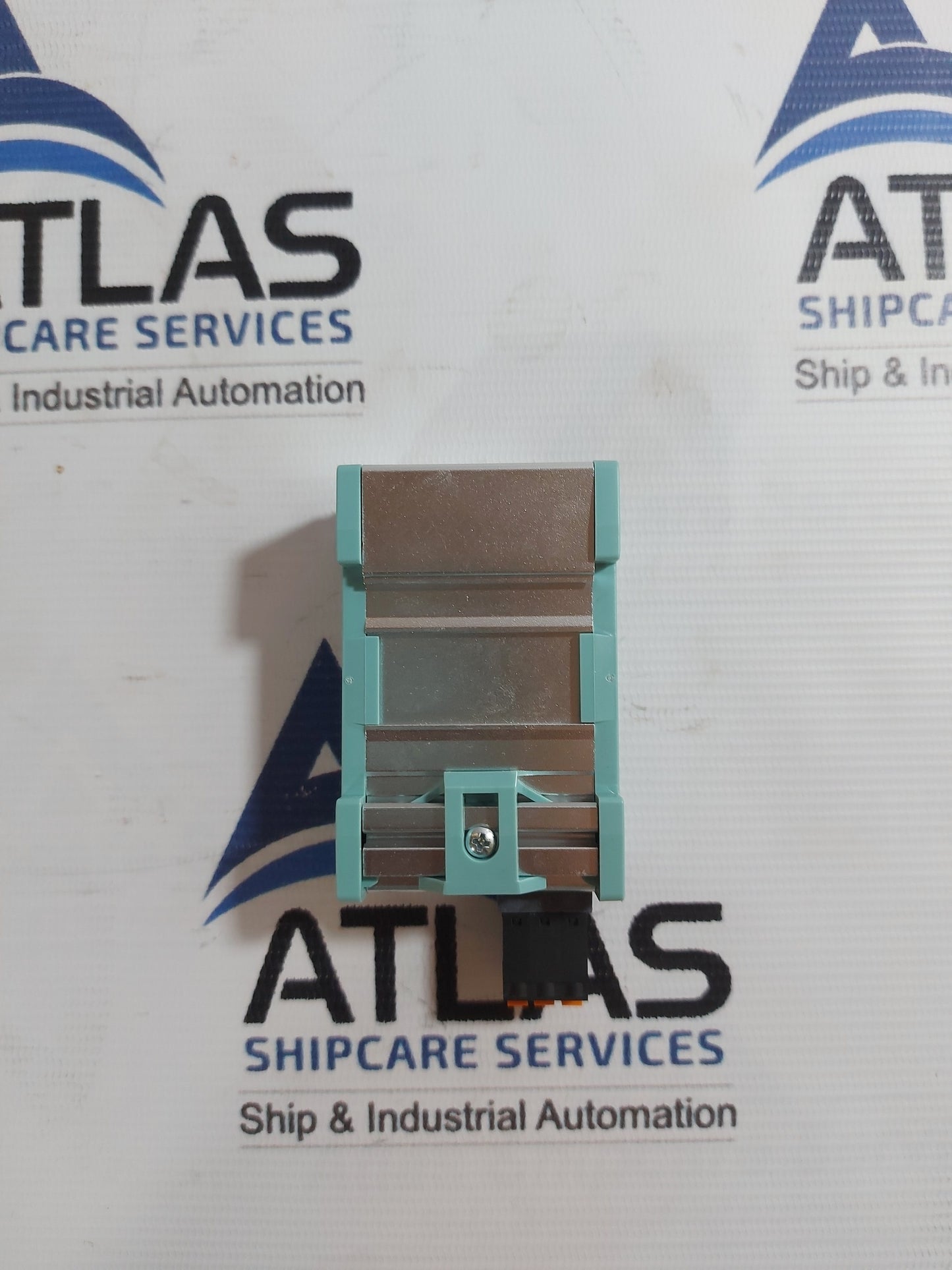 HELMHOLZ 700-840-5ES01 5-PORT UNMANAGED ETHERNET-SWITCH