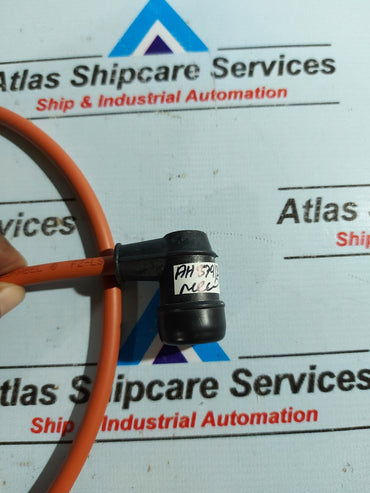 HELUKABEL FZ-LS IGNITION CABLE 1 QMM/23108