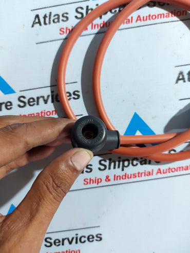 HELUKABLE FZ-LS IGNITION CABLE 1 QMM/23108