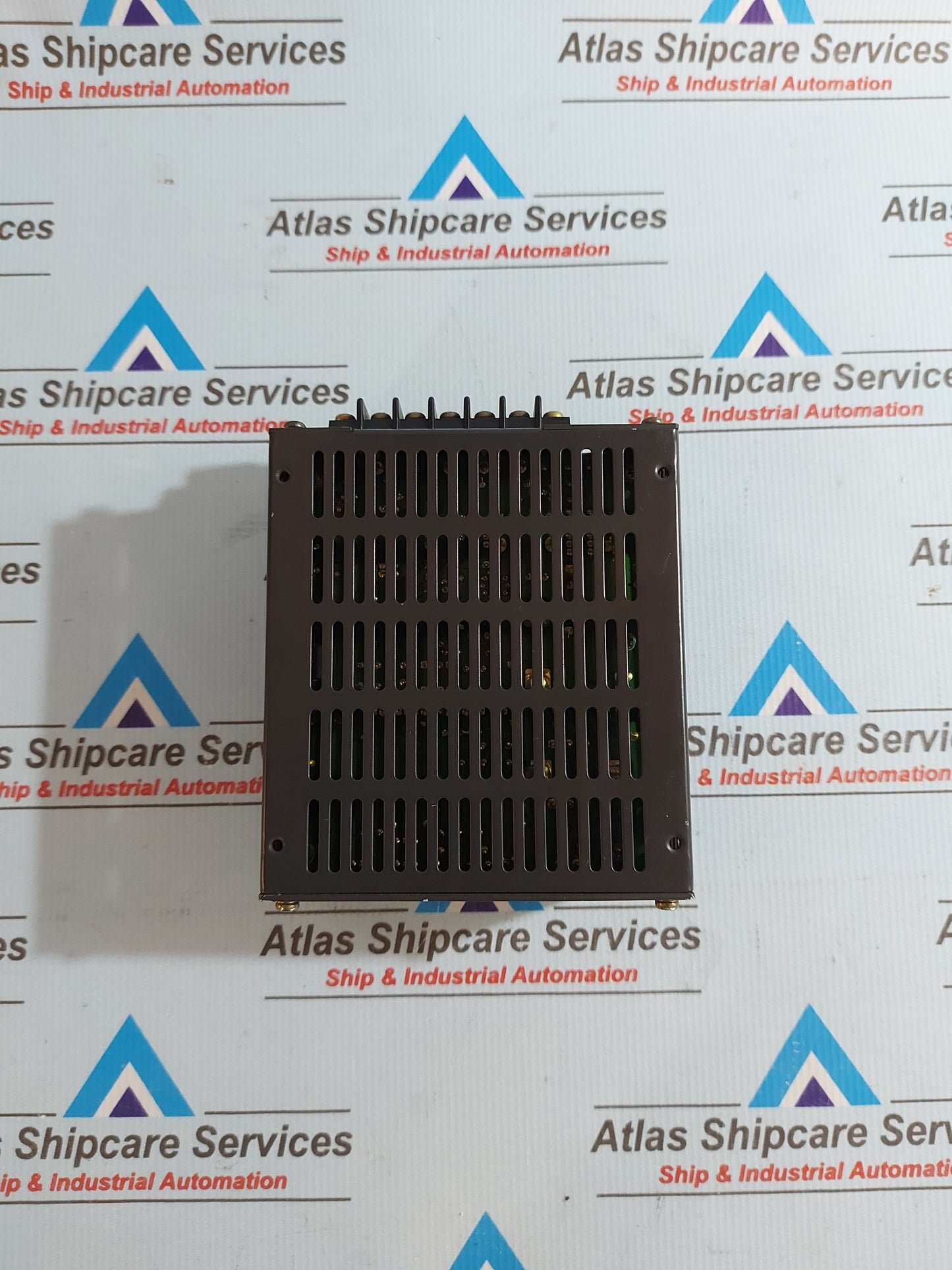 HINOX ES12-2.5E POWER SUPPLY 12V 2.5A