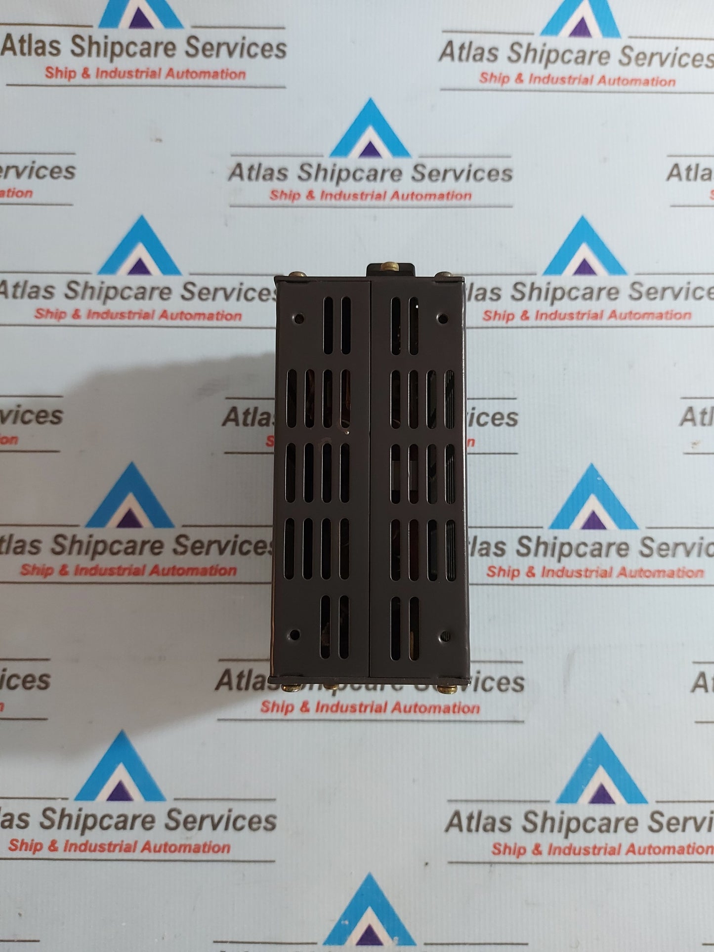 HINOX ES12-2.5E POWER SUPPLY 12V 2.5A