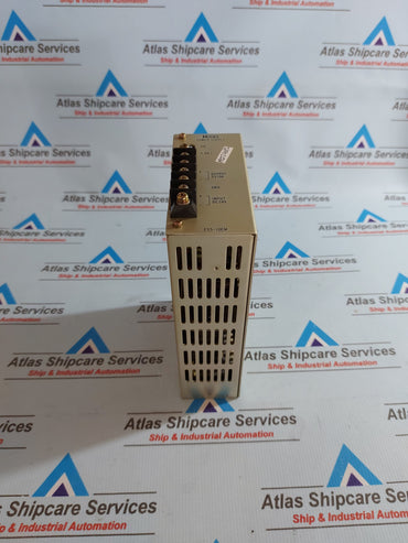 HINOX ES5-10EM POWER SUPPLY 5V 10A