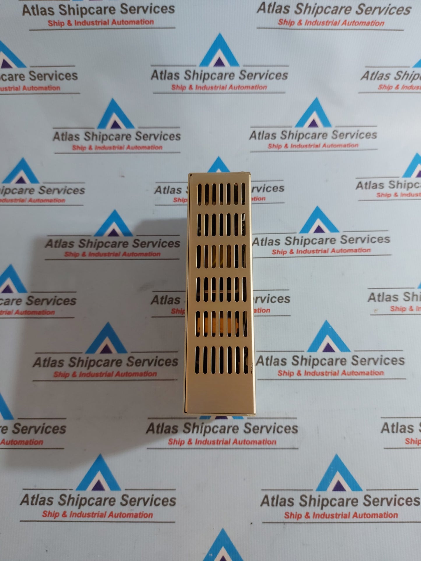 HINOX ES5-10EM POWER SUPPLY 5V 10A