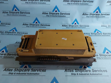 HITACHI HIZAC P-500E CP5EA P-SERIES BASIC UNIT