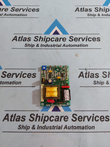 HOBART 475458-1F-120 V DISHWASHER SOLID STATE THERMOSTAT