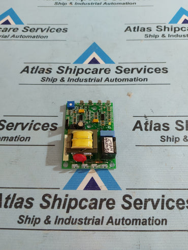 HOBART 475458-1J-120 V DISHWASHER SOLID STATE THERMOSTAT