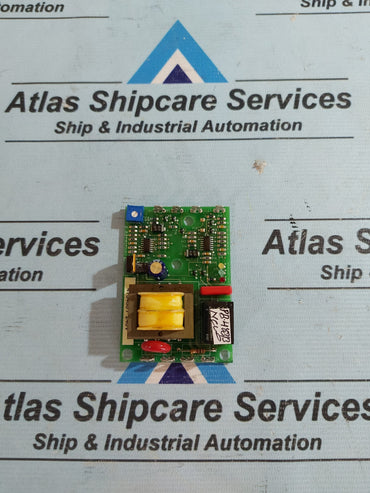 HOBART 475488-F 240V BOARD ASSEMBLY TEMP CONTROL