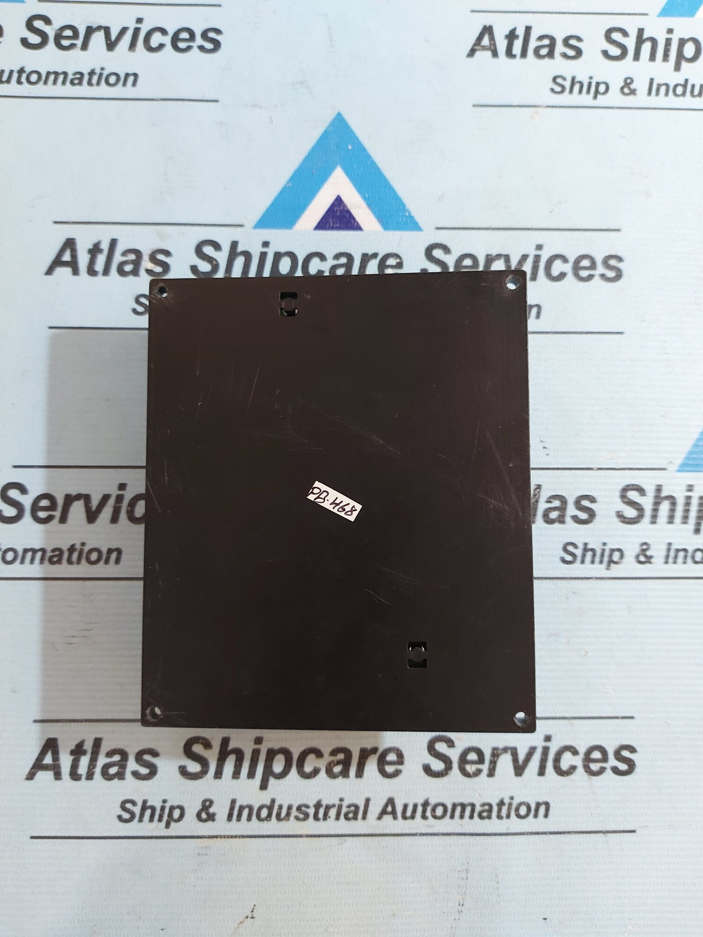HOBART OC205-1-1C PCB CONTROL UNIT 897845-001/00