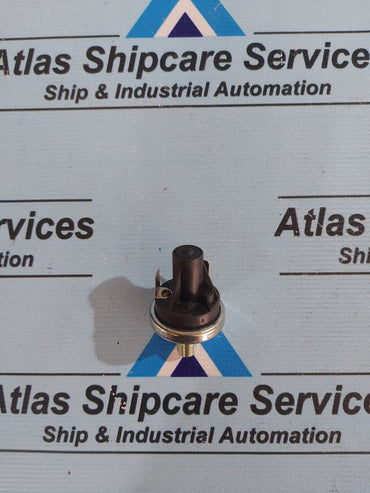 HOBBS 76057 15 N/O PRESSURE SWITCH