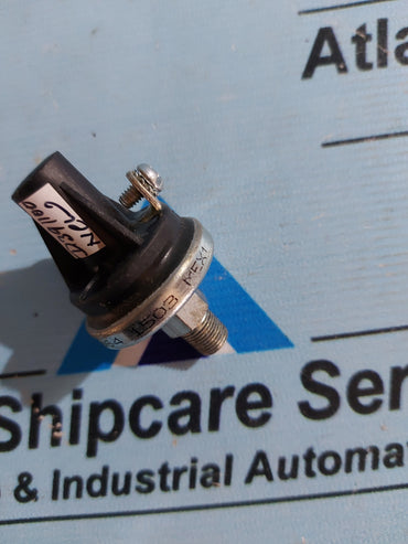 HONEYWELL 1082A70G17 41-7064 PRESSURE SENSOR