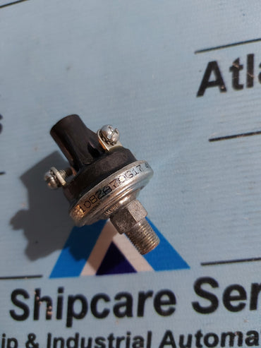 HONEYWELL 1082A70G17 41-7064 PRESSURE SENSOR
