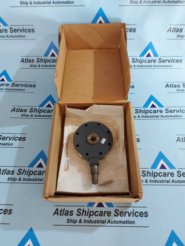 HONEYWELL 3173-2K SENSING AND CONTROL 2000 lbs