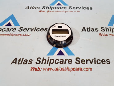 HONEYWELL 50015866-011 XYR 6000 WIRELESS TRANSMITTER