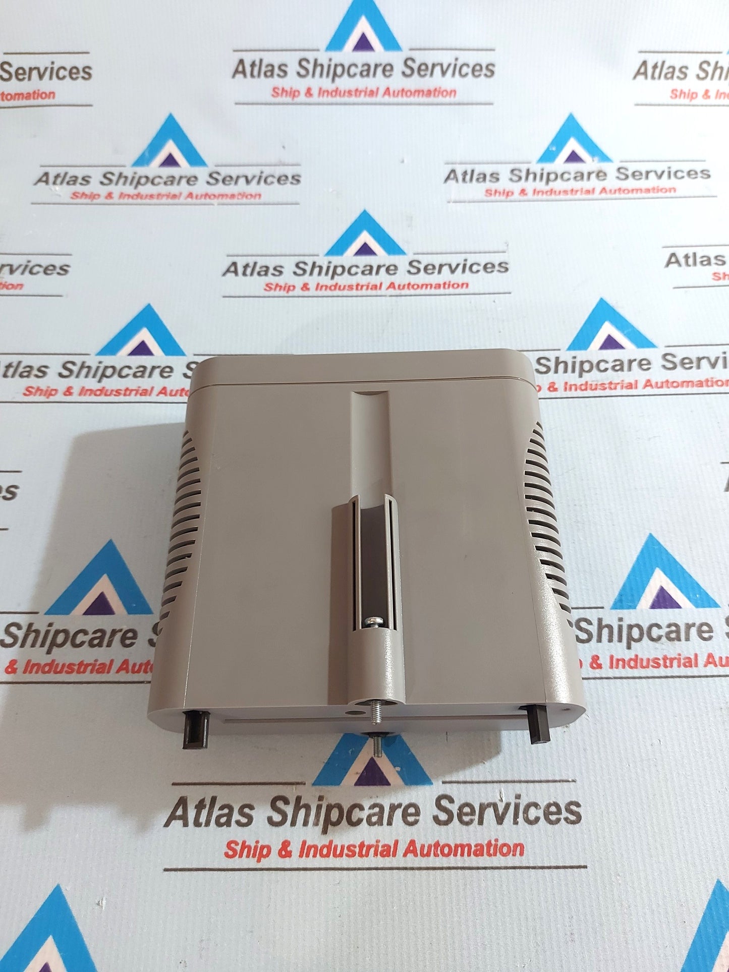 HONEYWELL 8C-PAINA1 ANALOG INPUT MODULE 5145447-175