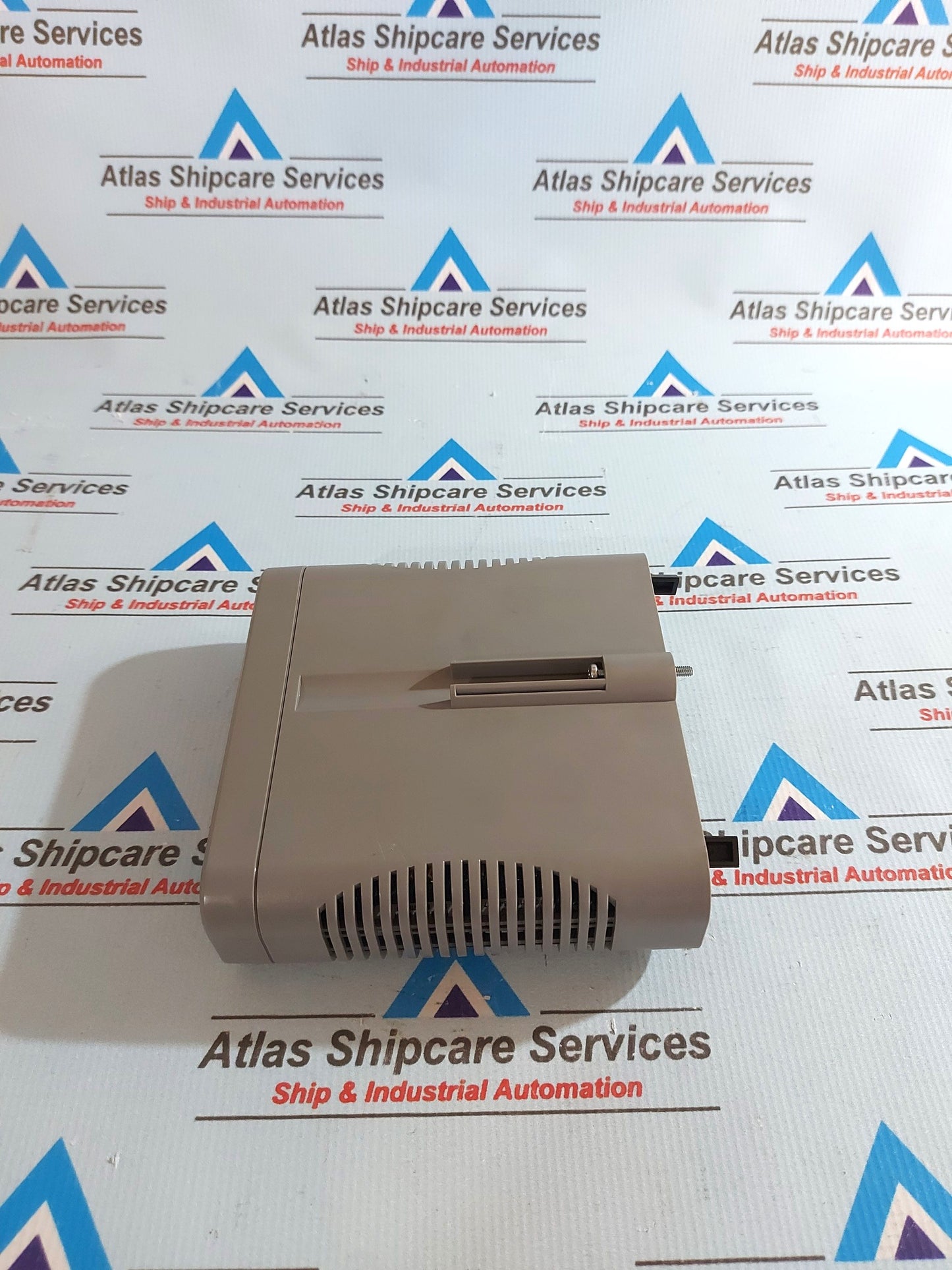 HONEYWELL 8C-PAINA1 ANALOG INPUT MODULE 5145447-175