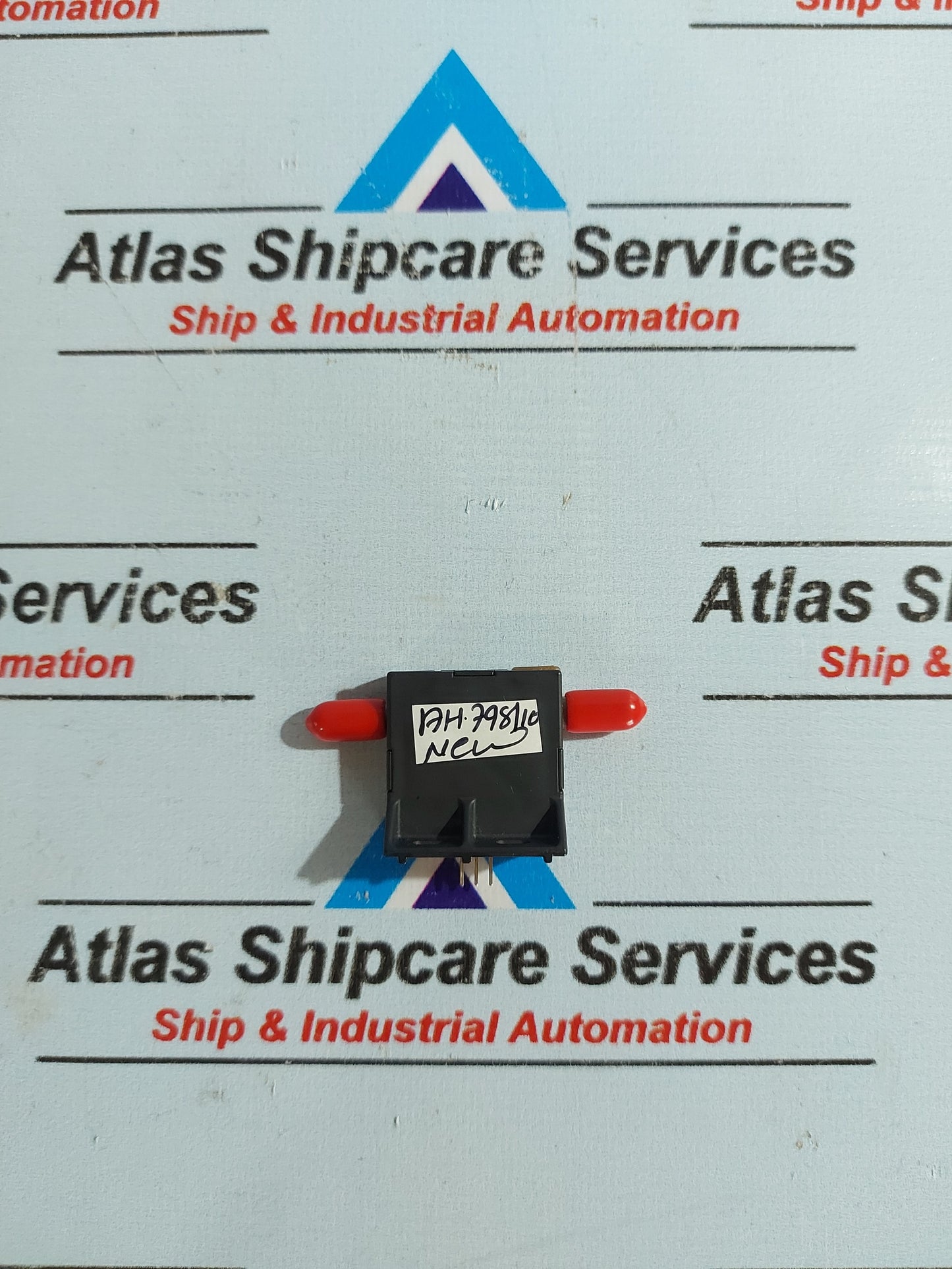 HONEYWELL AWM3300V AIR FLOW SENSOR