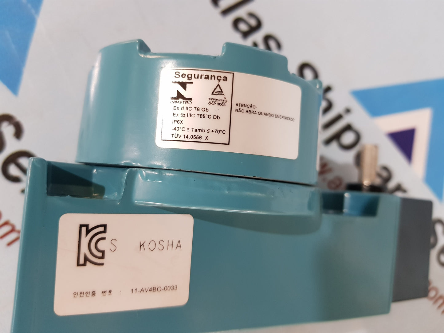 HONEYWELL BXA3K MICRO SWITCH