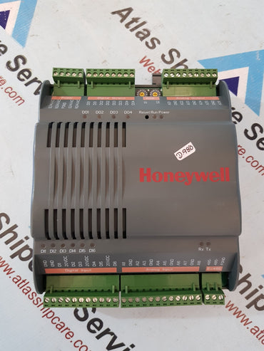 HONEYWELL CP-EXPIO EXPANSION MODULE