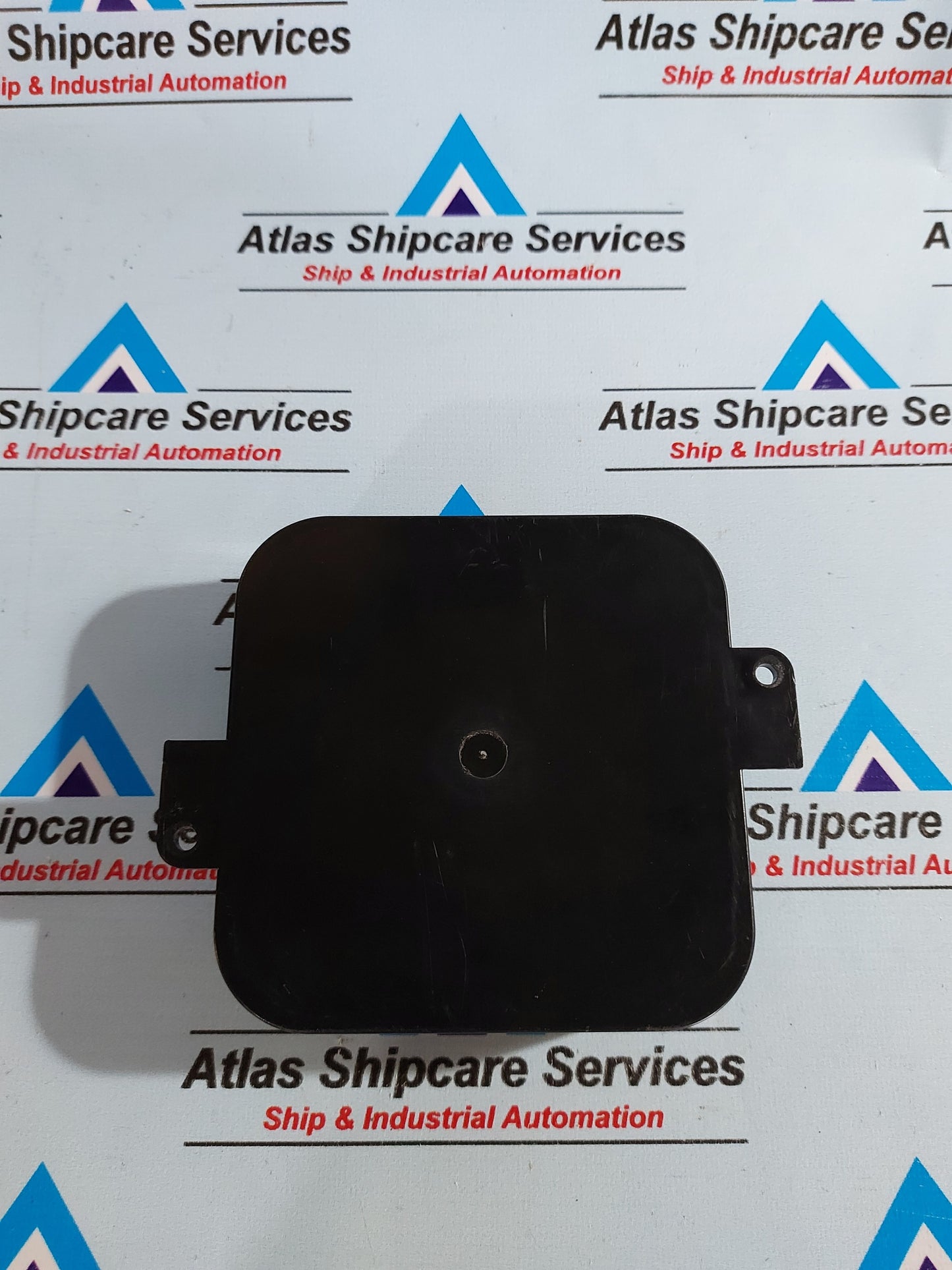 HONEYWELL ENRAF VITO LT INTERFACE 762/S0762970 2074029-D3