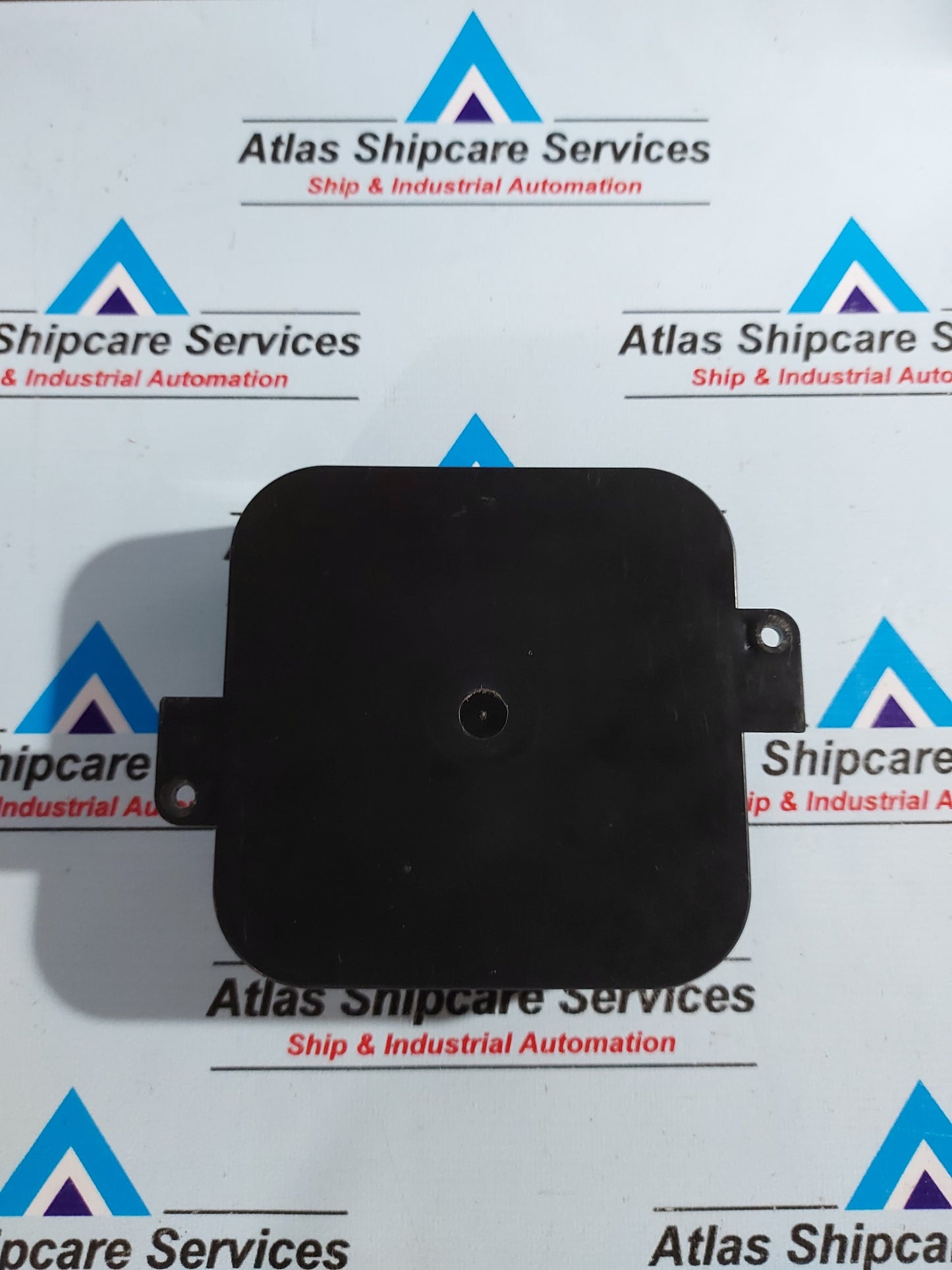 HONEYWELL ENRAF VITO LT INTERFACE 762/S0762970 2074120-D3