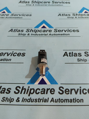 HONEYWELL MLH350BST13E PRESSURE TRANSDUCER