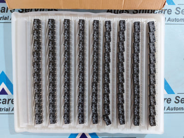 HONEYWELL QM50 MICRO SWITCH