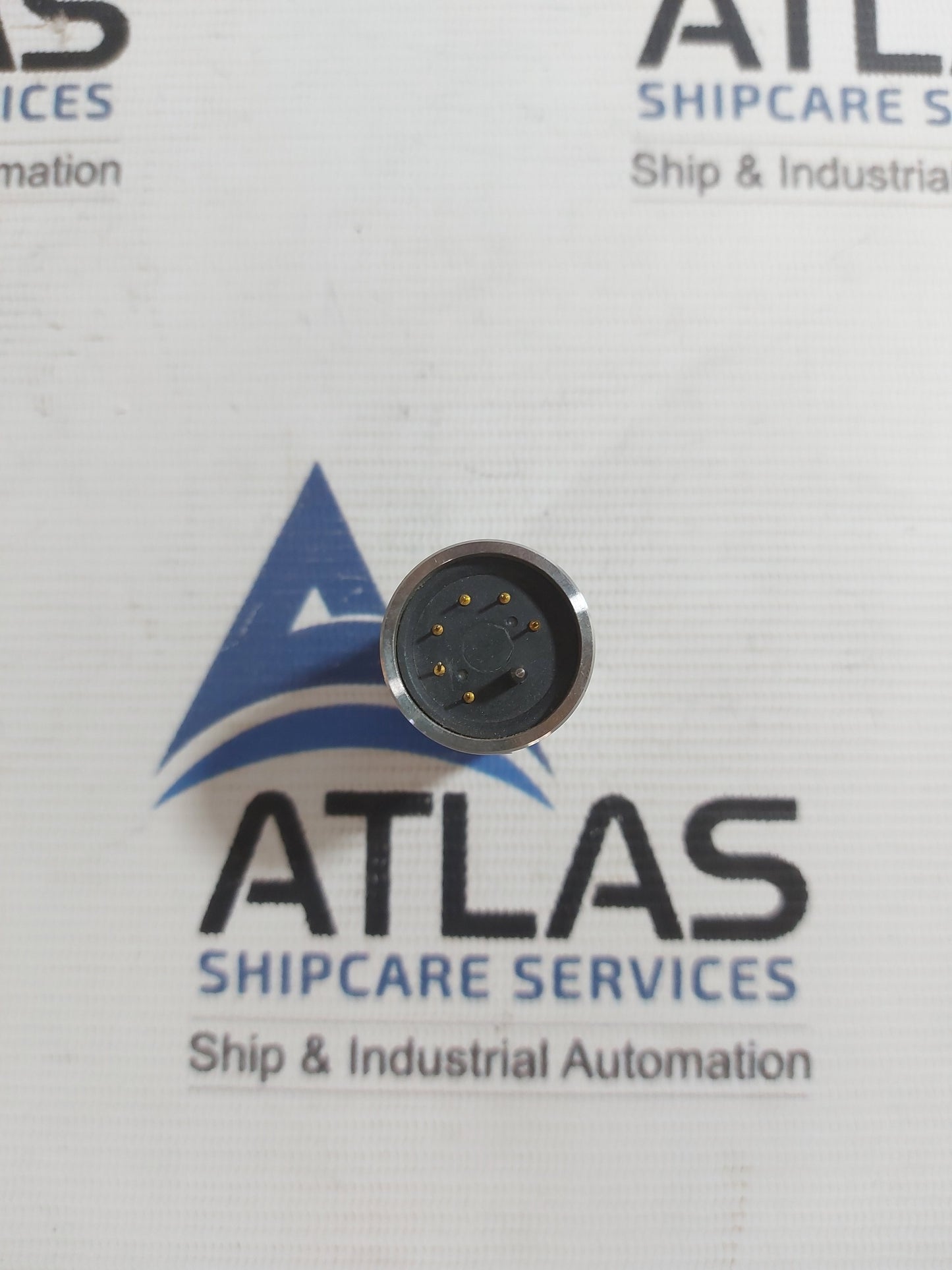 HONEYWELL SPPPXXHXSS GAS SENSOR