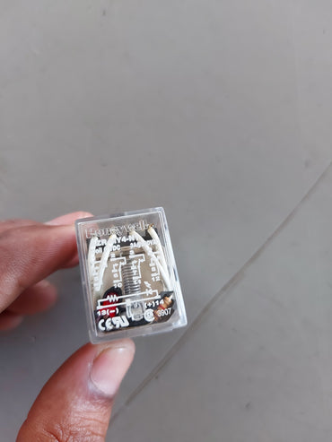 HONEYWELL SZR-MY4-N1 MAGNETIC RELAY