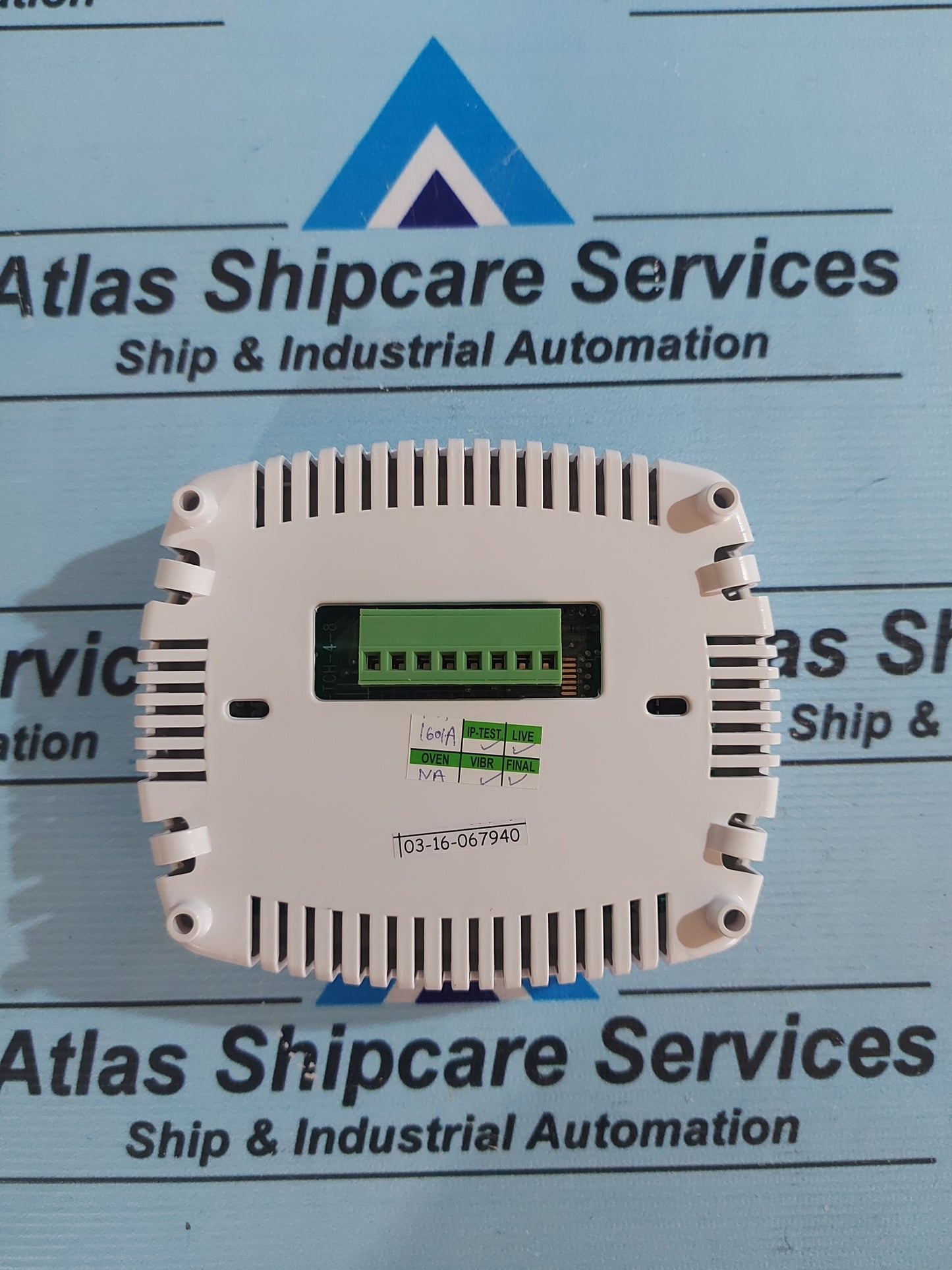 HONEYWELL T2798I2000 DIGITAL THERMOSTAT CONTROLLER