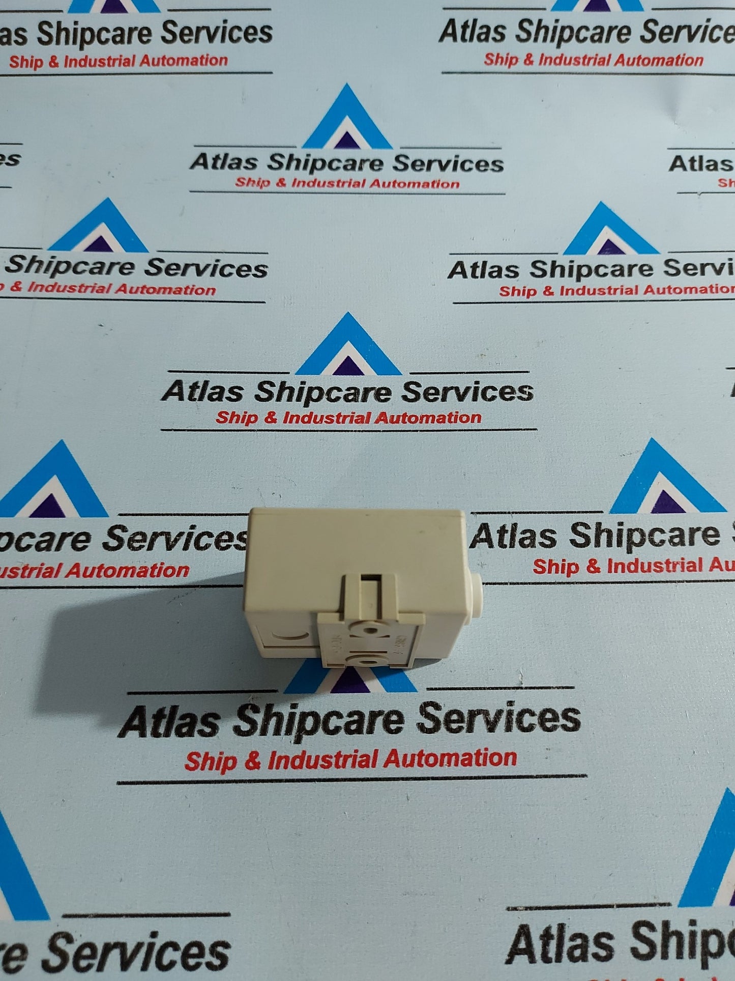 HONEYWELL T7416A1006-1 -40'..+60'C