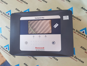 HONEYWELL TOUCHPOINT PLUS TPPL CONTROLLER BASIC