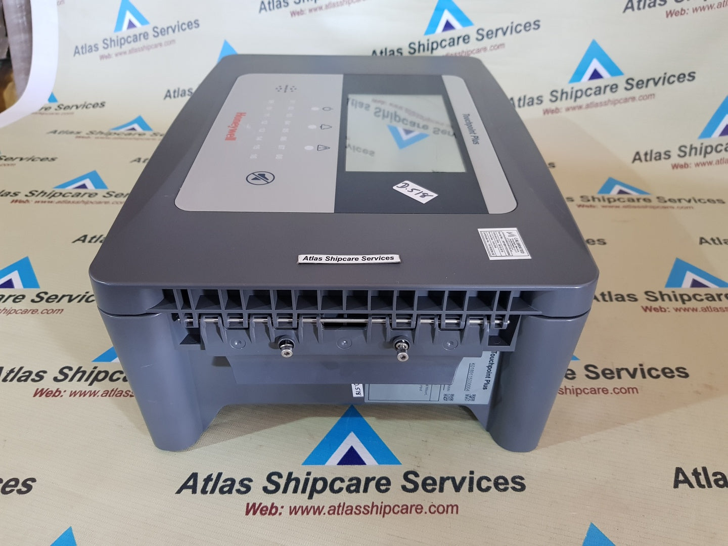 HONEYWELL TOUCHPOINT PLUS TPPL CONTROLLER BASIC