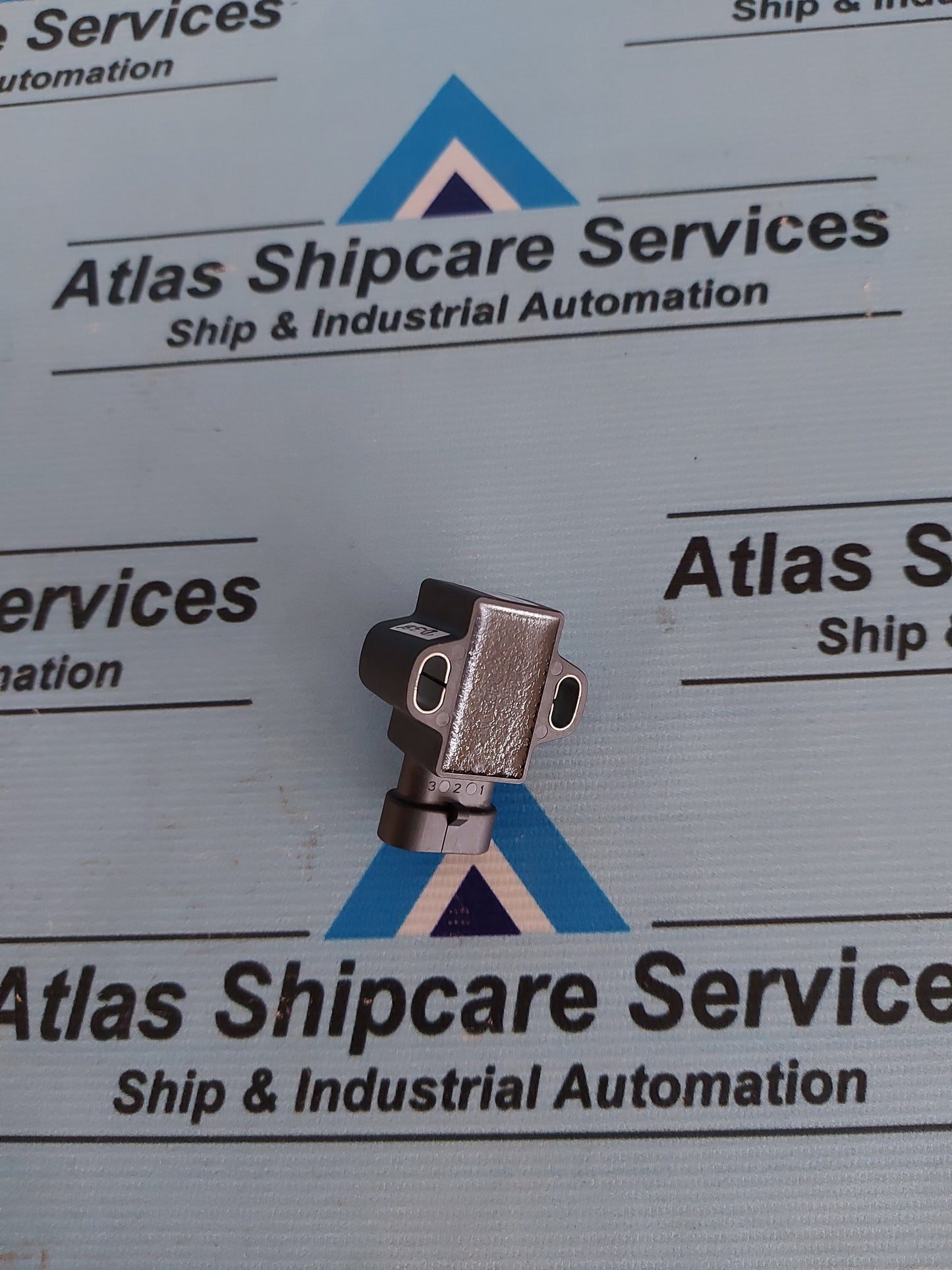 HONEYWELL X209465-WIL