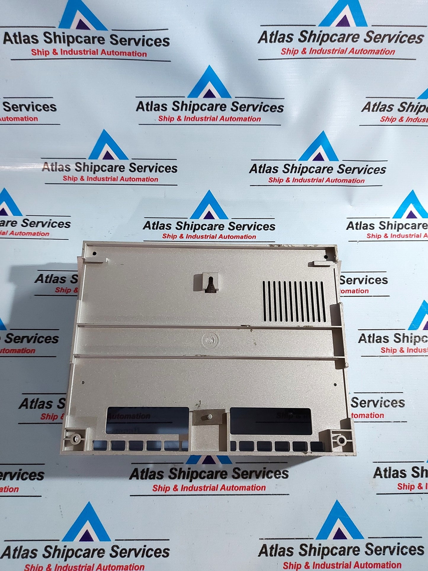 HONEYWELL XL1000C1000 FREELY PROGRAMMABLE CONTROLLER 24VAC 50/60HZ