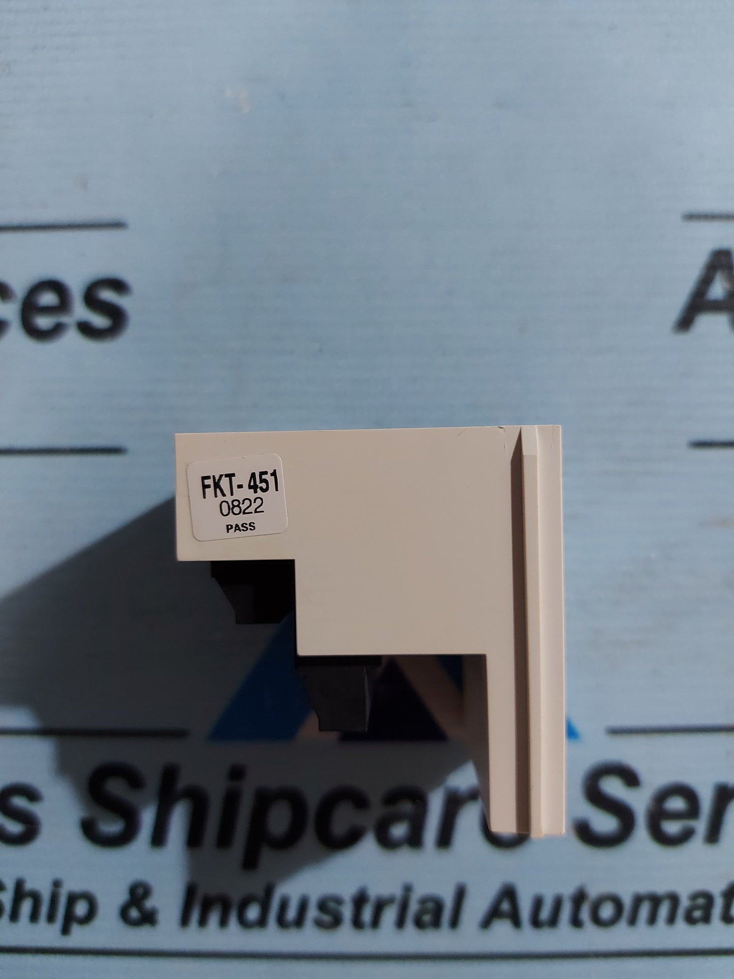 HONEYWELL XS50 TERMINAL BLOCK SET FOR XL50
