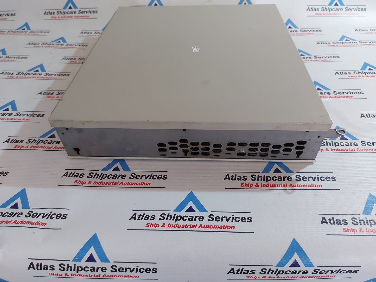 HP C3253A HP 9000 ENVIXEX P HP-UX UNIX SYSTEM