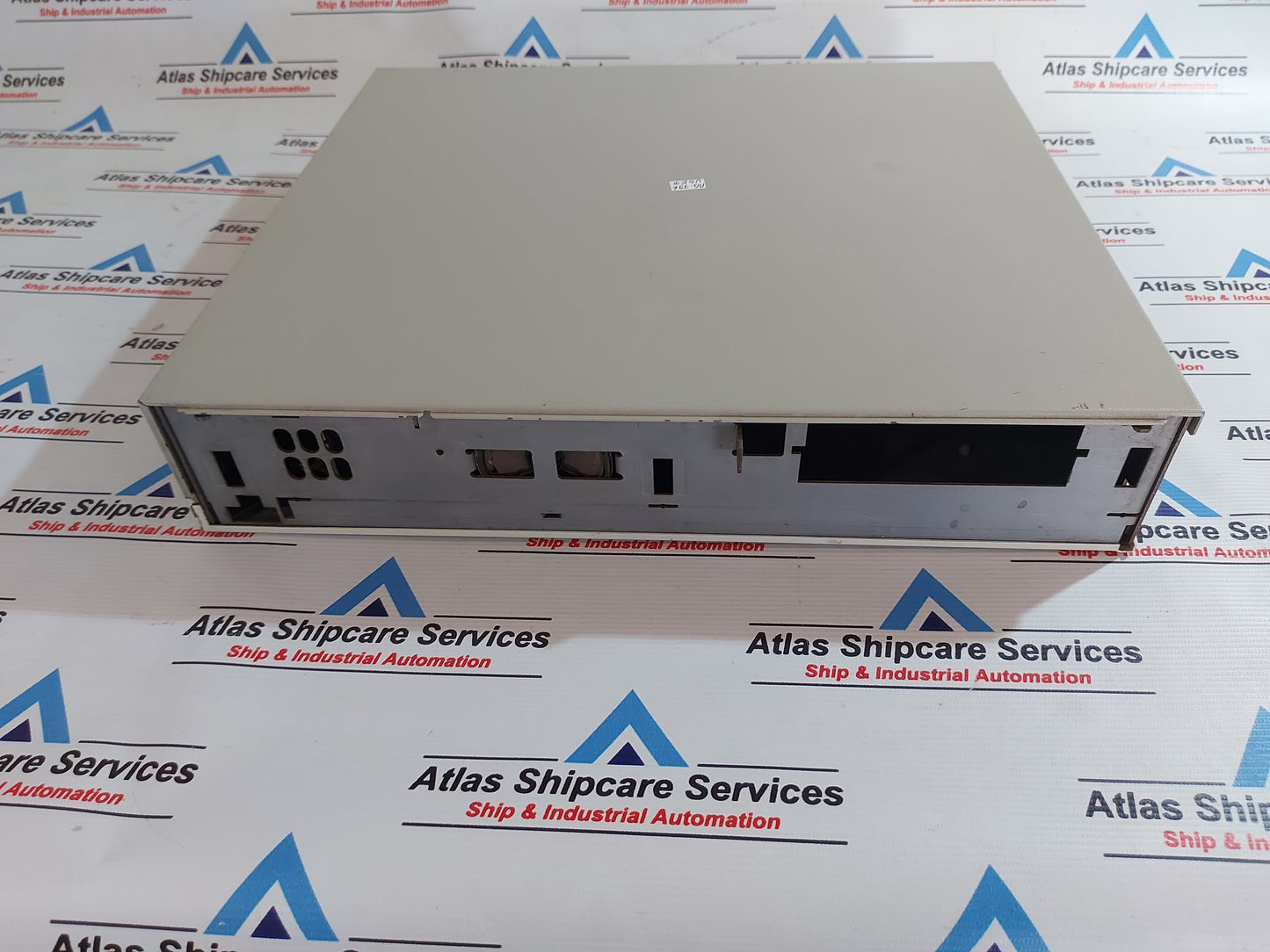 HP C3253A HP 9000 ENVIXEX P HP-UX UNIX SYSTEM
