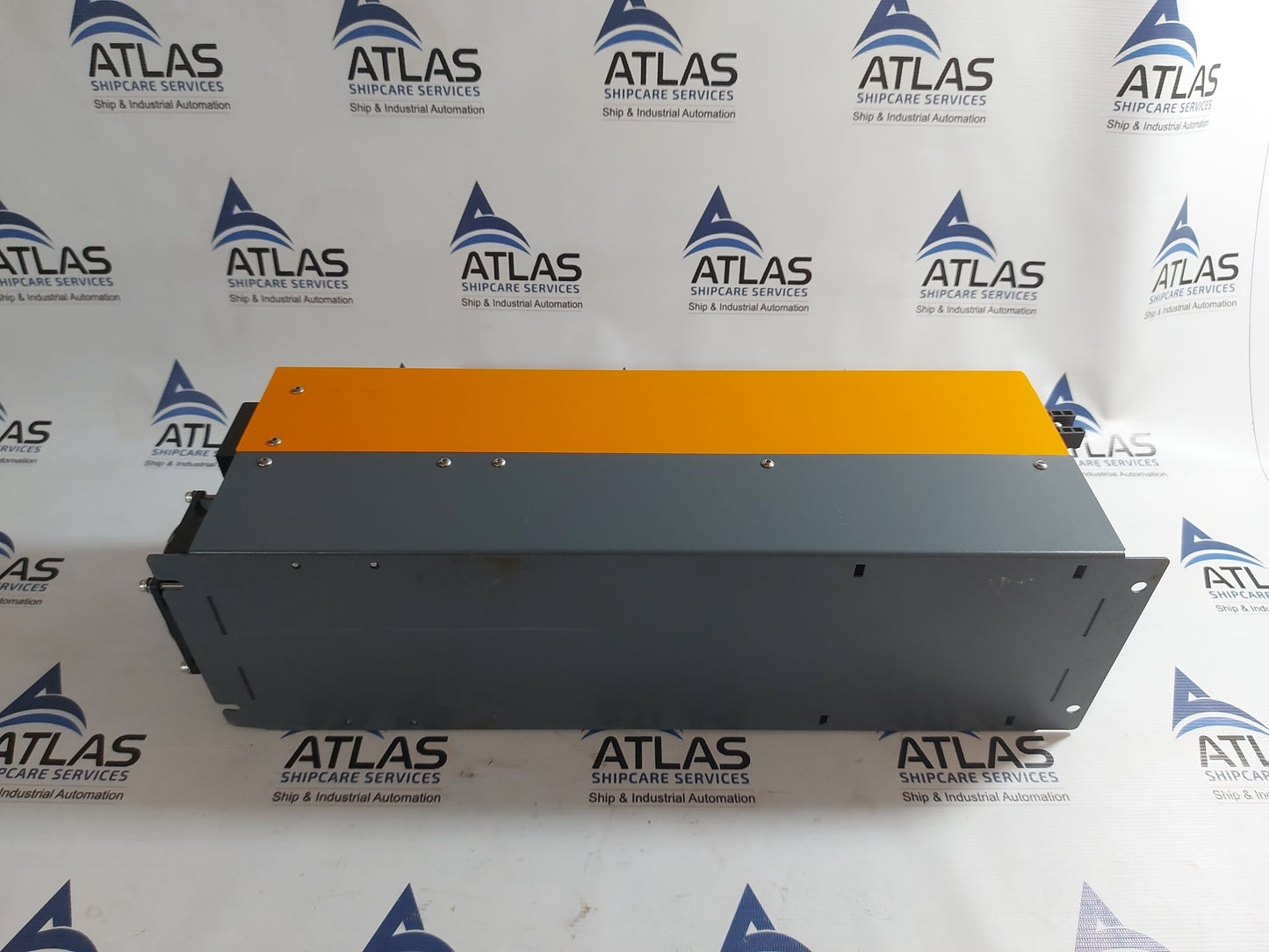 HPE-POWER INTELLIGENT UV INVERTER BALLAST