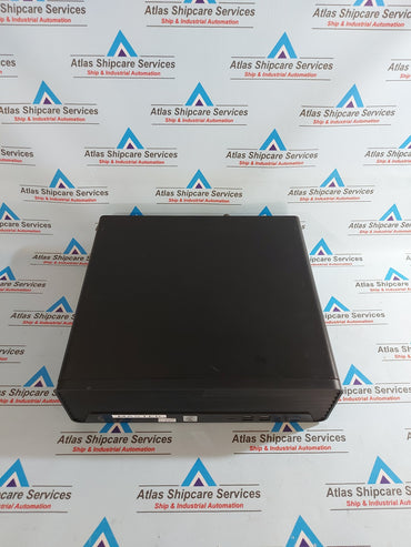 HP ELITEDESK 800 G6 SMALL FORM FACTOR PC