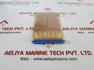HRSEOE RD-PC64-46 PCB CARD