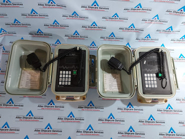 HUAYAN REMOTE STATION FOR PUBLIC ADDERESS YKG-1F