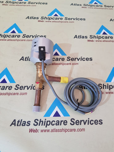 HUBER CN SL 6 HOCHGENAU TEMPERIEREN