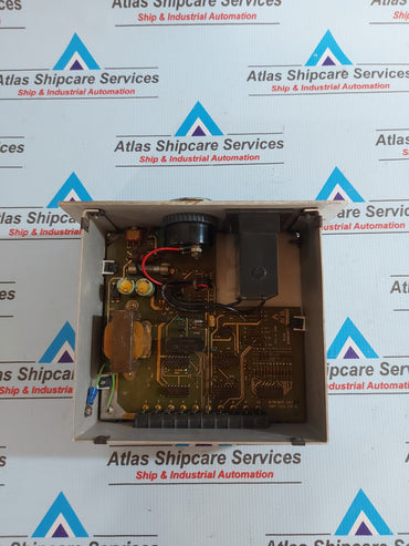 HYDRIL TMT-100 190-0807-003 PCB CARD