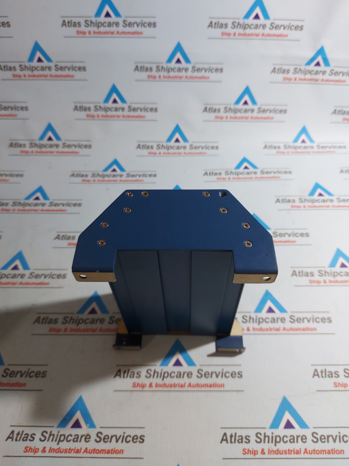 HYUNDAI ACONIS NET-AI16 MODULE
