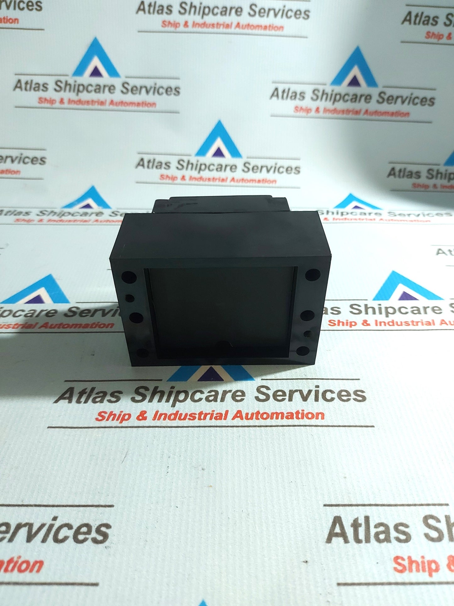 HYUNDAI HBE-33 MOLDED CASE CIRCUIT BREAKER 20A 3P 460V