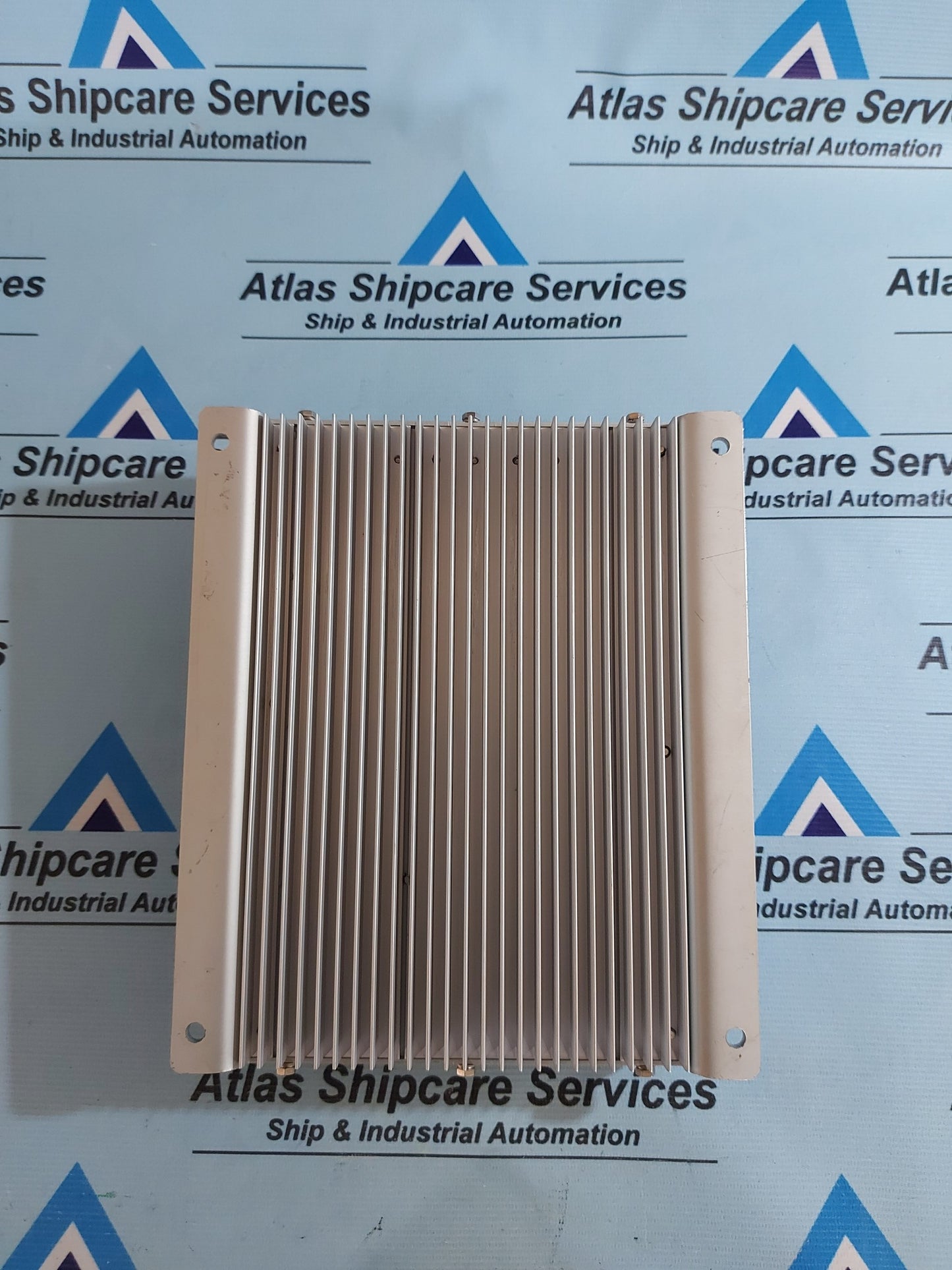HYUNDAI HDEC1000 DIGITAL VOLTAGE REGULATOR