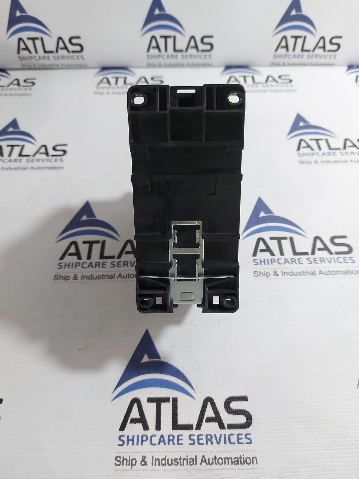 HYUNDAI HGC 100 MAGNETIC CONTACTOR 145A 220V 60Hz