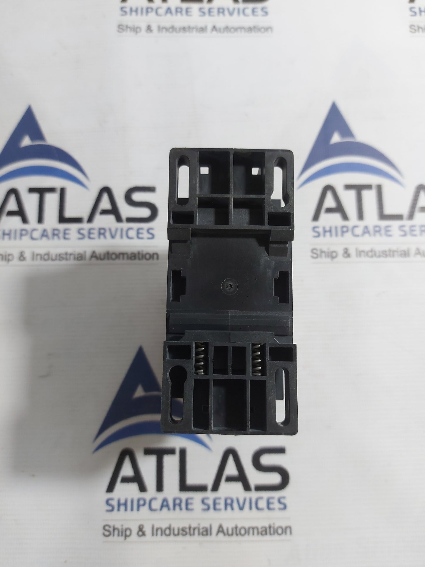 HYUNDAI HGC 40 MAGNETIC CONTACTOR 200-220V 60A
